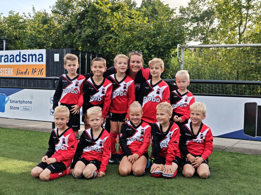TeamfotoJO72025